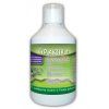 Cid Aktiv+ 500ml  Mrowca