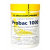 probac1000 150x150