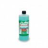 Avidress Plus 1l  Rohnfried