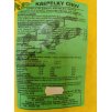 Křepelky chov  granule