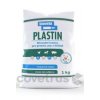 Plastin plv   Bioveta