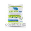 Vitaplastin forte plv 1kg