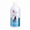 sanocest (2)