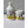 Healthy oil 500ml