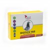 biotics tab 1536x1536