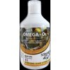 omega oil