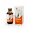 IMPACT 100ml