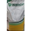 BK-nosnice MIKROP 25kg