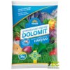 dolomit