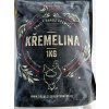 Křemelina 1 kg
