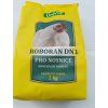 ROBORAN DN 1 pro drůbež 2kg