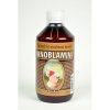 knoblamin e pro exoty cesnekovy olej 500ml
