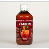 vyr 494Rabitin kralik 1000 ml LARK1L