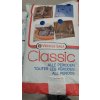 Classic Allroud Basic 20kg krmivo pro holuby Versele Laga
