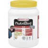 Nutribird A19 800g