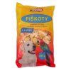 piskoty250
