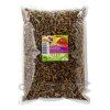 UGF sušená bráněnka 500g