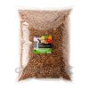 Sušený moučný červ 1kg