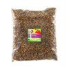UGF Bráněnka 1kg