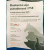 Plnotučná sója extrudovaná /PSE