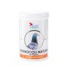 4. Poza Adenocoli Natura 400gr