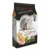 De Luxe potkani  500g