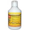 Power Oils 500ml