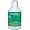 Pulmotix  500ml Mrowca