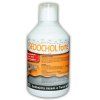 Sedochol forte 500ml  Mrowca