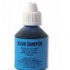 Šampon pro holuby - Aqua Šampon 25ml