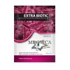 Probiotika - EXTRA BIOTIC 10g