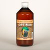 OPTIMIN Holub 1000 ml Benefeed