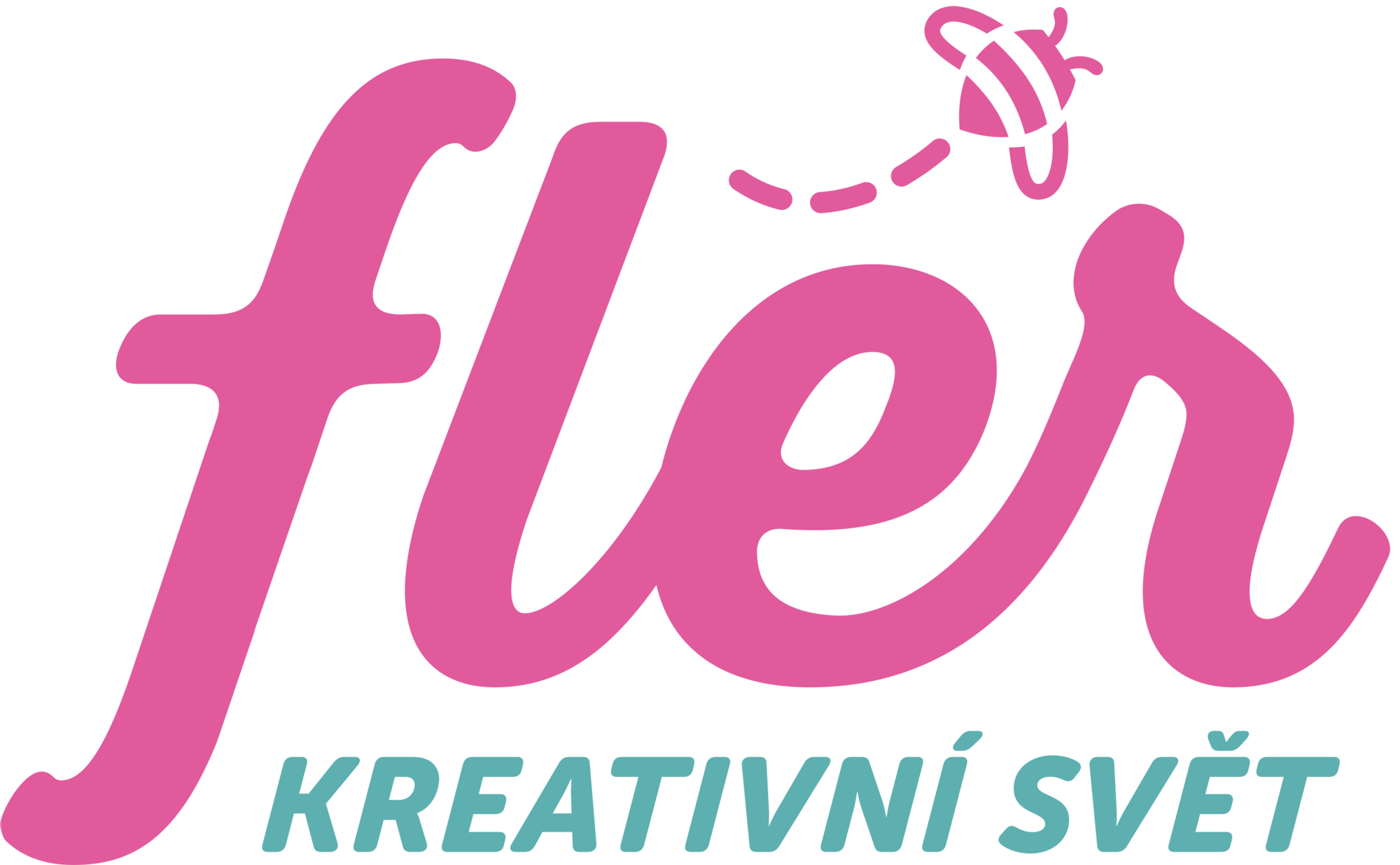 logo-2015-2000