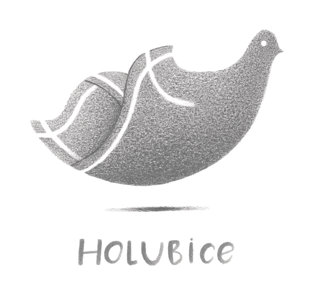 Holubice