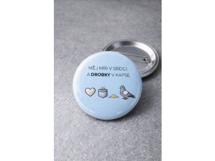 052EF25E 1CB9 457B B6D6 8CA98D8DF4B0