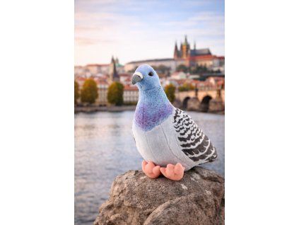 E2503DCE 8A69 49FB A8AD 57318CC2401F