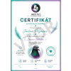 Adoptuj holuba na dálku (certifikát a příběh PDF)