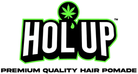 HOL UP