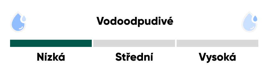 VOOD