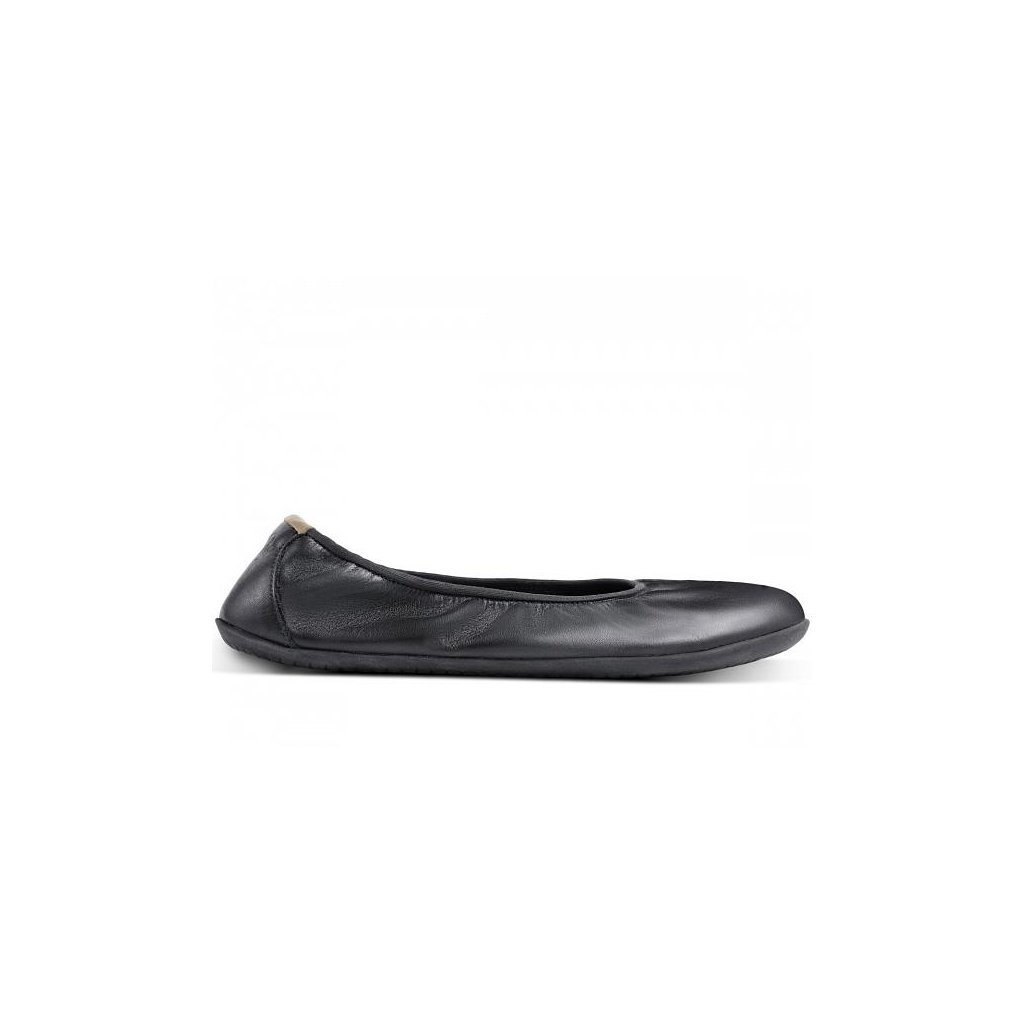 Jing jing barefoot shop
