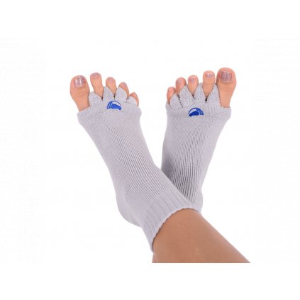 adjustační ponožky olomouc