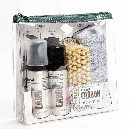 čističe bot olomouc péče o boty collonil