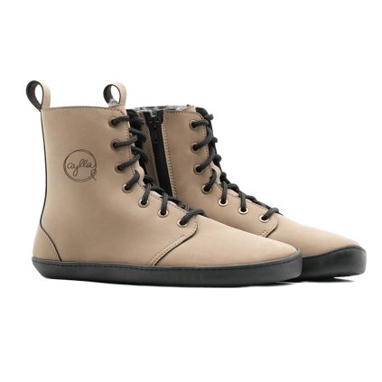 mocca aylla zimní olomouc