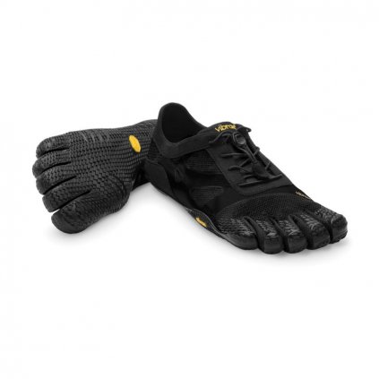 kso evo FIVEFINGERS OLOMOUC