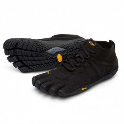 v-trek fivefingers olomouc