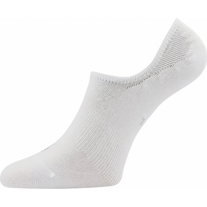 Barefoot sneaker 01