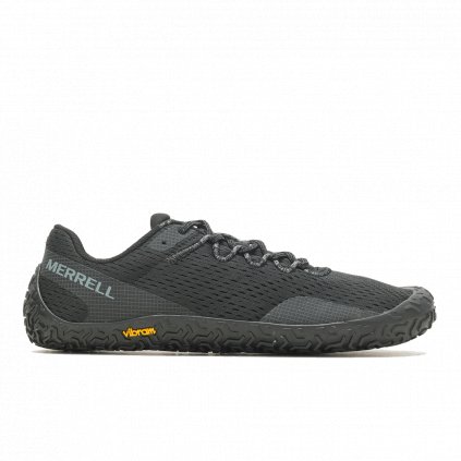 vapor glove 6 merrell olomouc