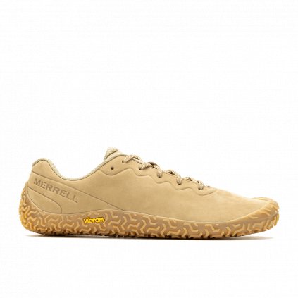 vapor glove 6 khaki kuze