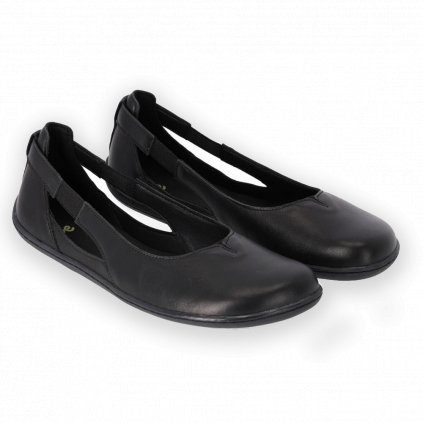 be lenka bellissima black