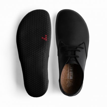 vivobarefoot olomouc